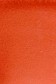Daniel Smith Extra Fine Watercolor: Quinacridone Burnt Scarlet 5ml