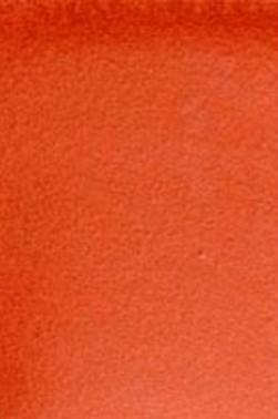 Daniel Smith Extra Fine Watercolor: Quinacridone Burnt Scarlet 5ml