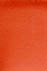 Daniel Smith Extra Fine Watercolor: Quinacridone Burnt Scarlet 5ml