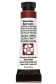 Daniel Smith Extra Fine Watercolor: Quinacridone Burnt Scarlet 5ml