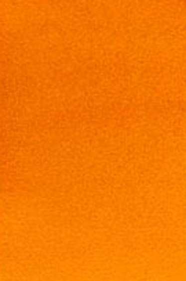 Daniel Smith Extra Fine Watercolor: Quinacridone Deep Gold 5ml