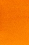 Daniel Smith Extra Fine Watercolor: Quinacridone Deep Gold 5ml