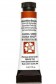Daniel Smith Extra Fine Watercolor: Quinacridone Deep Gold 5ml