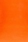 Daniel Smith Extra Fine Watercolor: Quinacridone Sienna 5ml