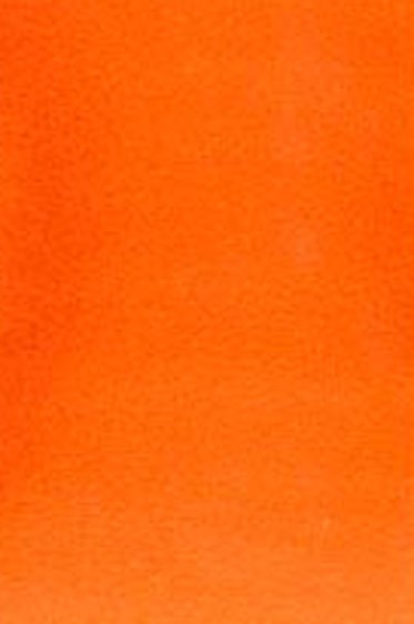 Daniel Smith Extra Fine Watercolor: Quinacridone Sienna 5ml