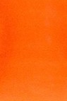 Daniel Smith Extra Fine Watercolor: Quinacridone Sienna 5ml