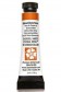 Daniel Smith Extra Fine Watercolor: Quinacridone Sienna 5ml