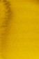 Daniel Smith Extra Fine Watercolor: Rich Green Gold 5ml