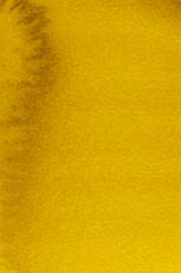 Daniel Smith Extra Fine Watercolor: Rich Green Gold 5ml