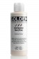 Golden Fluid Acrylic: Interference Red Fine 118ml