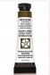 Daniel Smith Extra Fine Watercolor: Rich Green Gold 5ml