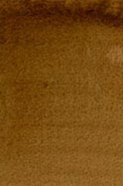 Daniel Smith Extra Fine Watercolor: Sepia 5ml