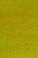 Daniel Smith Extra Fine Watercolor: Serpentine Genuine 5ml