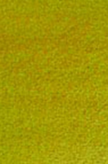 Daniel Smith Extra Fine Watercolor: Serpentine Genuine 5ml
