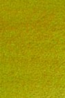 Daniel Smith Extra Fine Watercolor: Serpentine Genuine 5ml