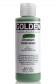 Golden Fluid Acrylic: Chromium Oxide Green 118ml