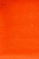 Daniel Smith Extra Fine Watercolor: Transparent Pyrrole Orange 5ml