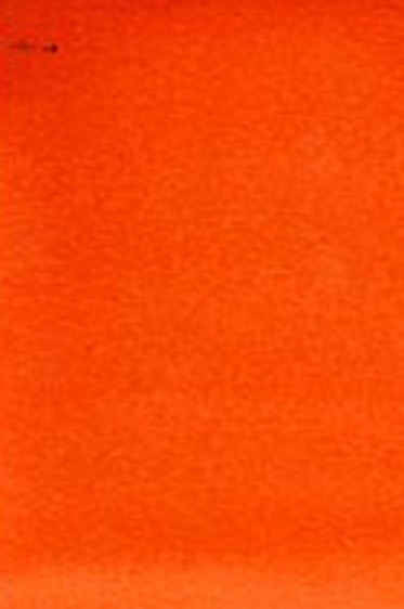 Daniel Smith Extra Fine Watercolor: Transparent Pyrrole Orange 5ml