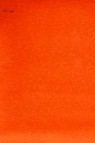 Daniel Smith Extra Fine Watercolor: Transparent Pyrrole Orange 5ml