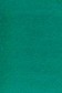 Daniel Smith Extra Fine Watercolor: Ultramarine Turquoise  5ml