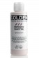 Golden Fluid Acrylic: Interference Violet Fine 118ml