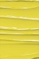 Grumbacher Pre-Tested Oil: Bismuth Yellow 37ml