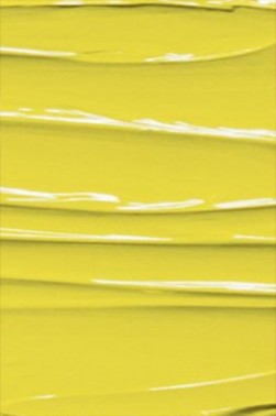 Grumbacher Pre-Tested Oil: Bismuth Yellow 37ml