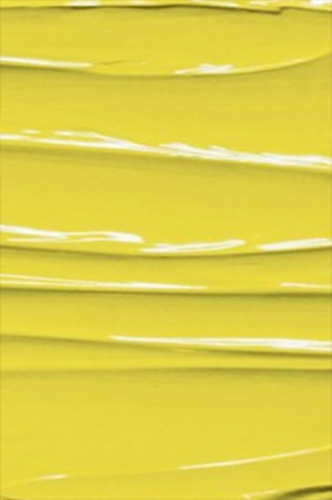 Grumbacher Pre-Tested Oil: Bismuth Yellow 37ml