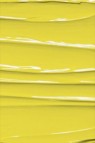 Grumbacher Pre-Tested Oil: Bismuth Yellow 37ml