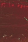 Grumbacher Pre-Tested Oil: Burnt Sienna 37ml