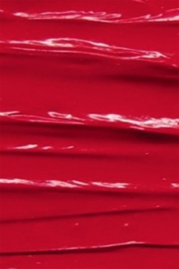 Grumbacher Pre-Tested Oil: Cadmium Red 37ml