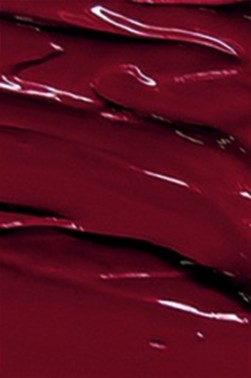 Grumbacher Pre-Tested Oil: Cadmium Red Deep 37ml