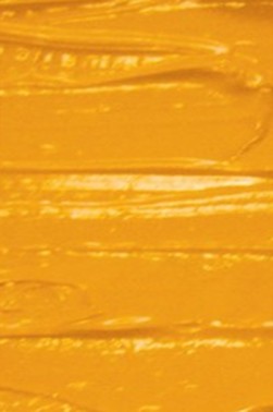 Grumbacher Pre-Tested Oil: Cadmium Yellow Medium 37ml