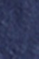 Lukas Aquarell Studio Watercolor: Indigo 10ml