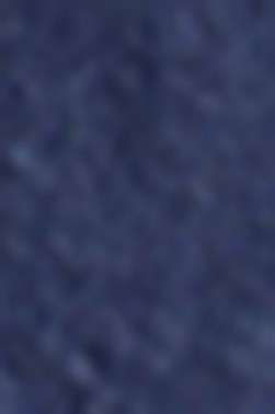 Lukas Aquarell Studio Watercolor: Indigo 10ml