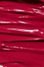 Grumbacher Pre-Tested Oil: Cadmium Red Medium 37ml