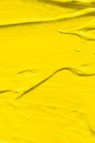 Grumbacher Pre-Tested Oil: Cadmium Yellow Light 37ml