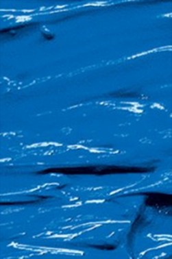 Grumbacher Pre-Tested Oil: Cerulean Blue Hue 37ml