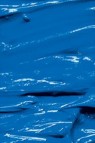 Grumbacher Pre-Tested Oil: Cerulean Blue Hue 37ml