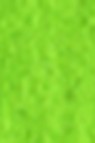 Lukas Aquarell Studio Watercolor: Sap Green 10ml