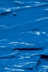 Grumbacher Pre-Tested Oil: Cerulean Blue (Genuine) 37ml
