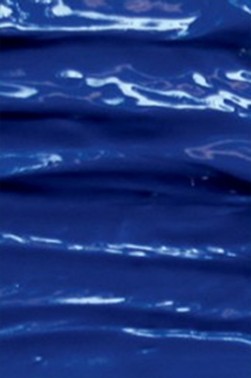 Grumbacher Pre-Tested Oil: Cobalt Blue 37ml