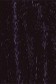 Grumbacher Pre-Tested Oil: Dioxazine Purple 37ml