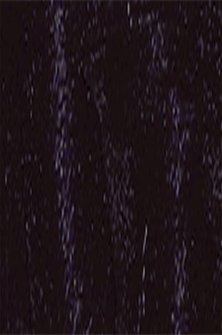Grumbacher Pre-Tested Oil: Dioxazine Purple 37ml