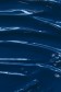 Grumbacher Pre-Tested Oil: Cobalt Blue Deep 37ml