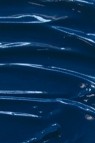 Grumbacher Pre-Tested Oil: Cobalt Blue Deep 37ml