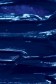 Grumbacher Pre-Tested Oil: French Ultramarine Blue 37ml