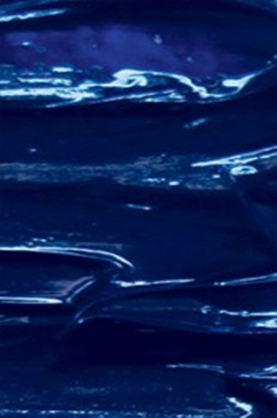 Grumbacher Pre-Tested Oil: French Ultramarine Blue 37ml