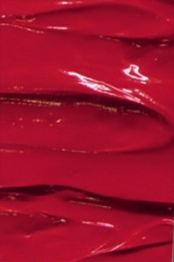Grumbacher Pre-Tested Oil: Grumbacher Red 37ml