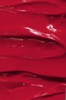 Grumbacher Pre-Tested Oil: Grumbacher Red 37ml